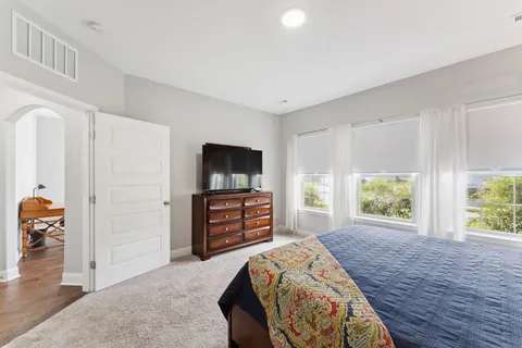 $380,500 | 849 Arbon Vale Drive, Murfreesboro, TN 37130