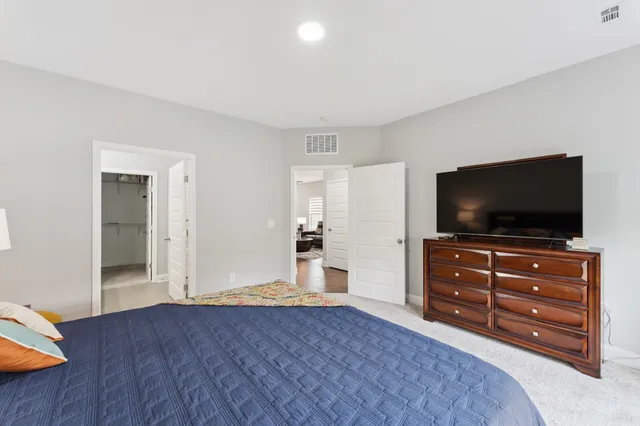 $380,500 | 849 Arbon Vale Drive, Murfreesboro, TN 37130