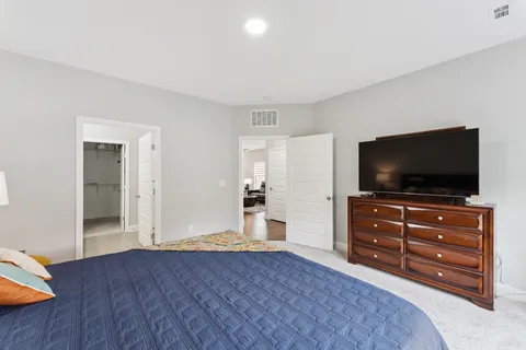 $380,500 | 849 Arbon Vale Drive, Murfreesboro, TN 37130