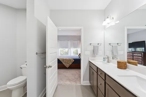 $380,500 | 849 Arbon Vale Drive, Murfreesboro, TN 37130