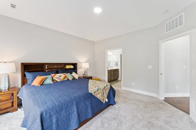 $380,500 | 849 Arbon Vale Drive, Murfreesboro, TN 37130