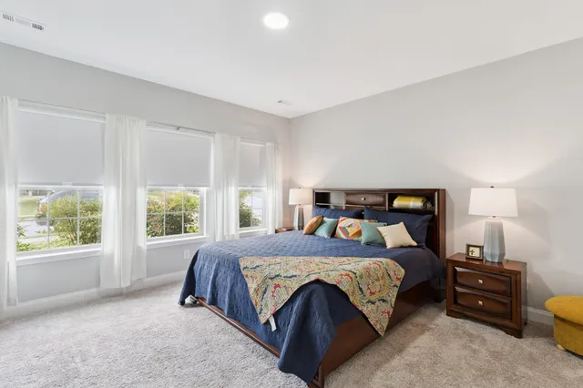 $380,500 | 849 Arbon Vale Drive, Murfreesboro, TN 37130