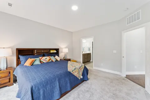 $380,500 | 849 Arbon Vale Drive, Murfreesboro, TN 37130