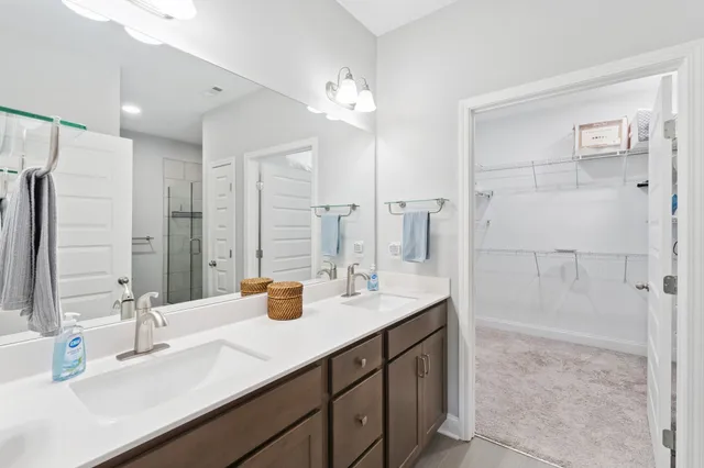 $380,500 | 849 Arbon Vale Drive, Murfreesboro, TN 37130