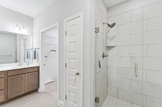 $380,500 | 849 Arbon Vale Drive, Murfreesboro, TN 37130