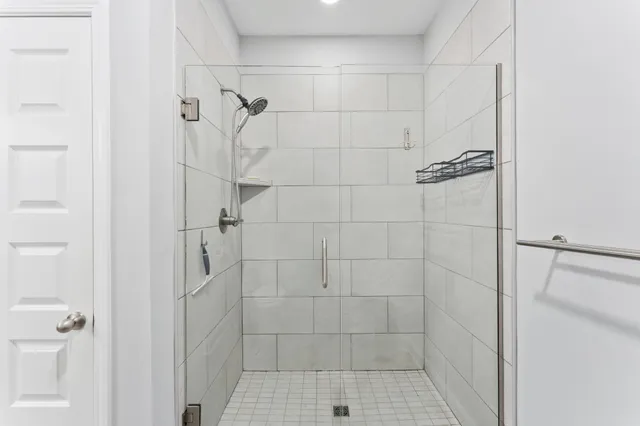 $380,500 | 849 Arbon Vale Drive, Murfreesboro, TN 37130