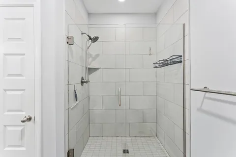 $380,500 | 849 Arbon Vale Drive, Murfreesboro, TN 37130