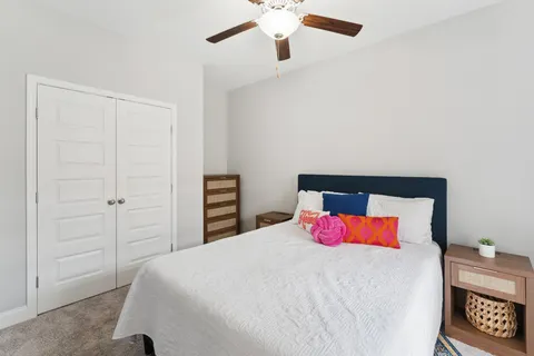 $380,500 | 849 Arbon Vale Drive, Murfreesboro, TN 37130