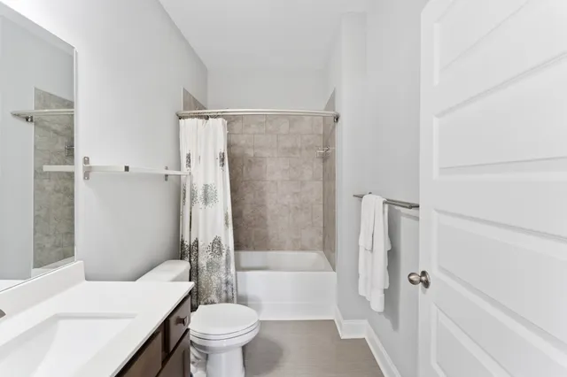 $380,500 | 849 Arbon Vale Drive, Murfreesboro, TN 37130