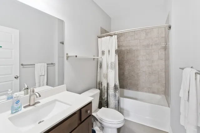 $380,500 | 849 Arbon Vale Drive, Murfreesboro, TN 37130