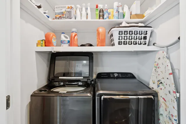 $380,500 | 849 Arbon Vale Drive, Murfreesboro, TN 37130