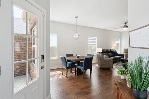 $380,500 | 849 Arbon Vale Drive, Murfreesboro, TN 37130