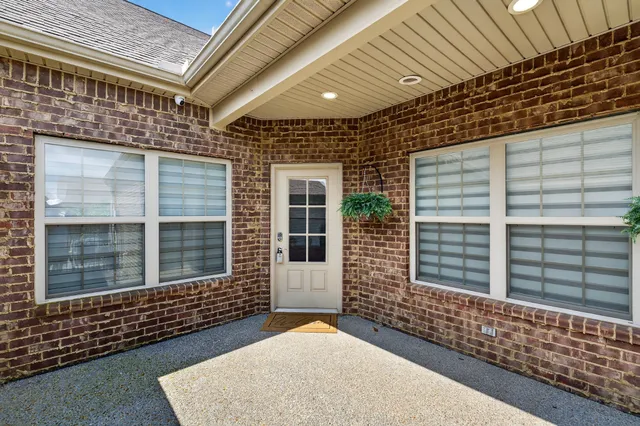 $380,500 | 849 Arbon Vale Drive, Murfreesboro, TN 37130