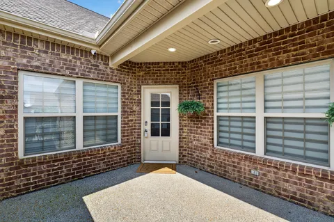 $380,500 | 849 Arbon Vale Drive, Murfreesboro, TN 37130