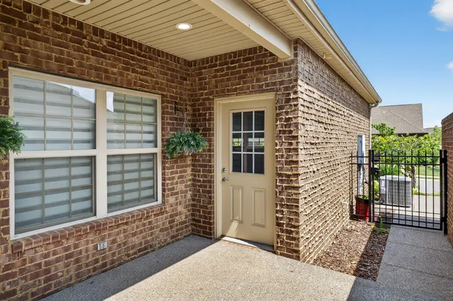 $380,500 | 849 Arbon Vale Drive, Murfreesboro, TN 37130