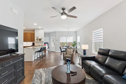 $380,500 | 849 Arbon Vale Drive, Murfreesboro, TN 37130