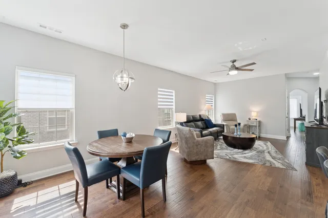 $380,500 | 849 Arbon Vale Drive, Murfreesboro, TN 37130