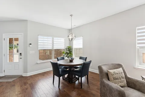 $380,500 | 849 Arbon Vale Drive, Murfreesboro, TN 37130