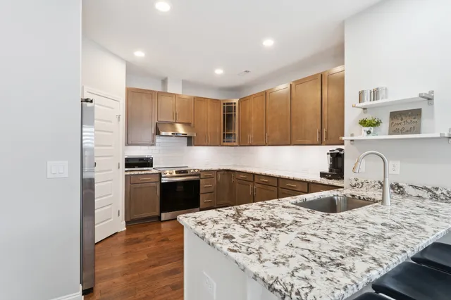 $380,500 | 849 Arbon Vale Drive, Murfreesboro, TN 37130