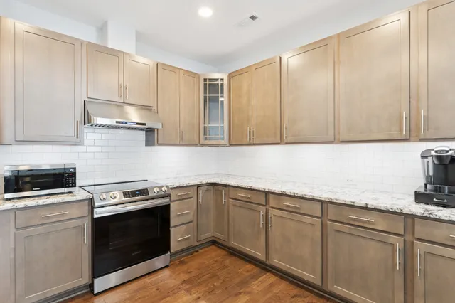 $380,500 | 849 Arbon Vale Drive, Murfreesboro, TN 37130