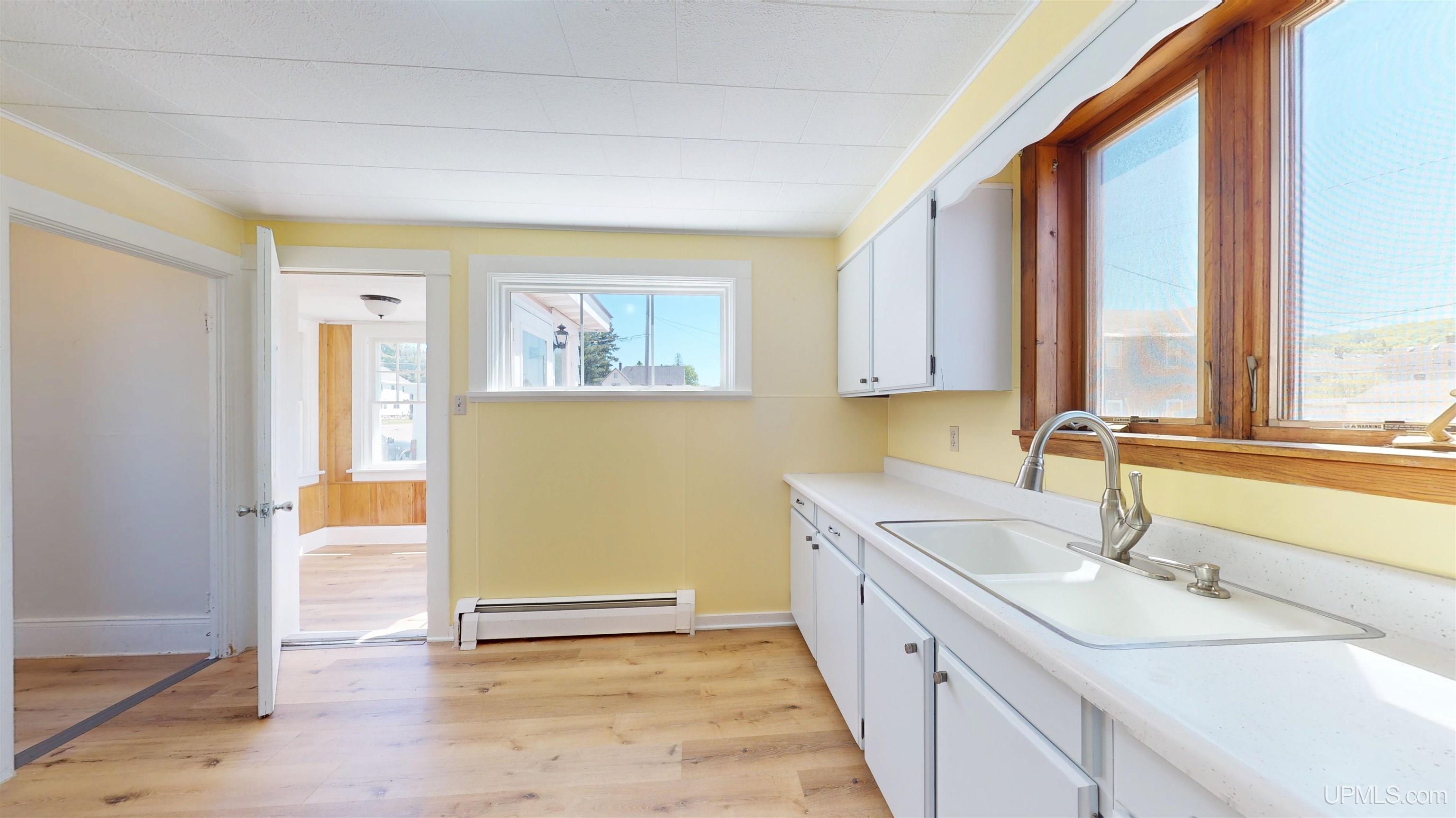 200 North 3rd Street Ishpeming, MI 49849 - Photo 10 of 46