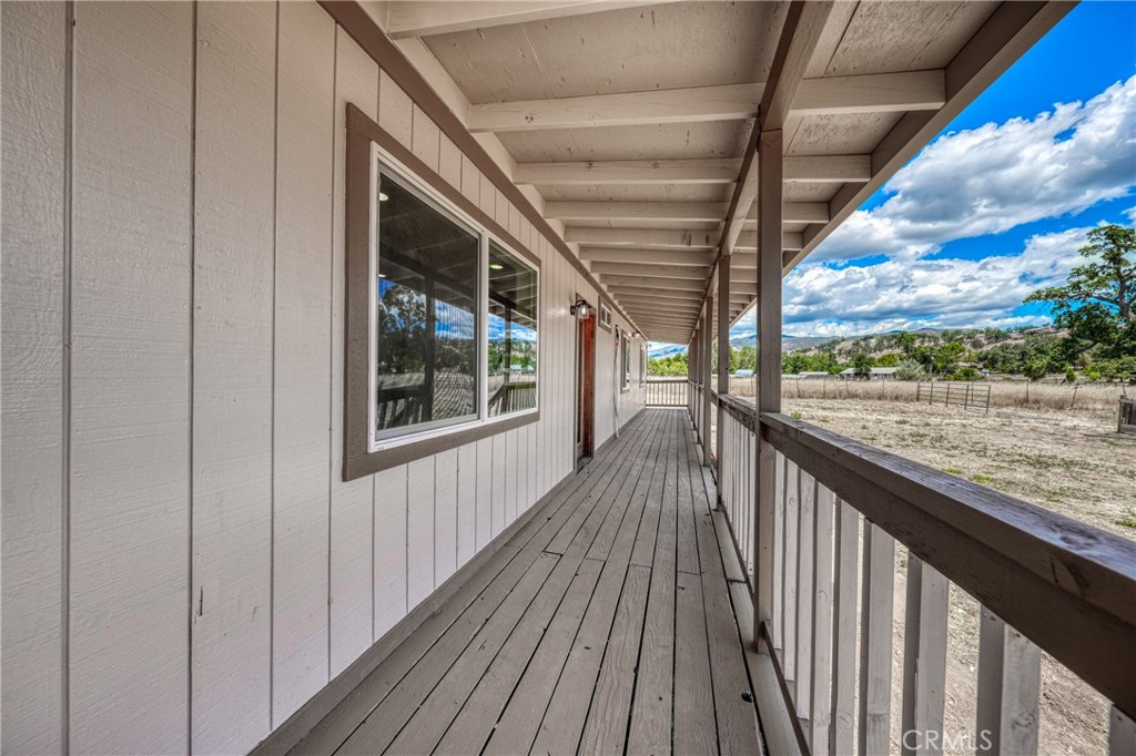 1603 New Long Valley Road Clearlake Oaks, CA 95423 - Photo 11 of 43