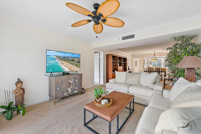 $585,000 | 2101 Marina Isle Way, Unit 404, Jupiter, FL 33477