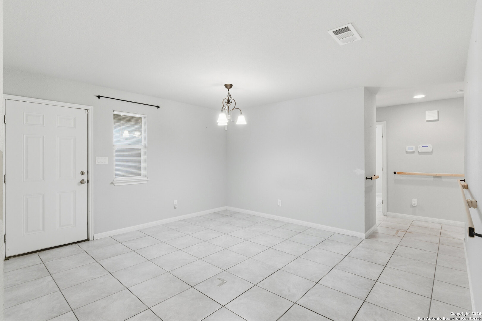 572 Hillside Drive Spring Branch, TX 78070 - Photo 12 of 31