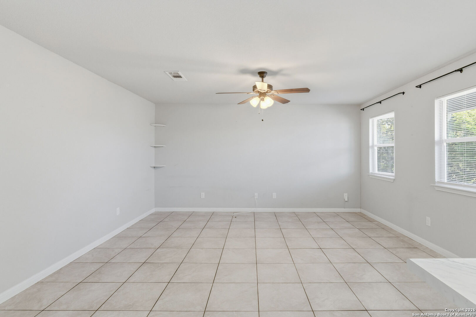 572 Hillside Drive Spring Branch, TX 78070 - Photo 15 of 31