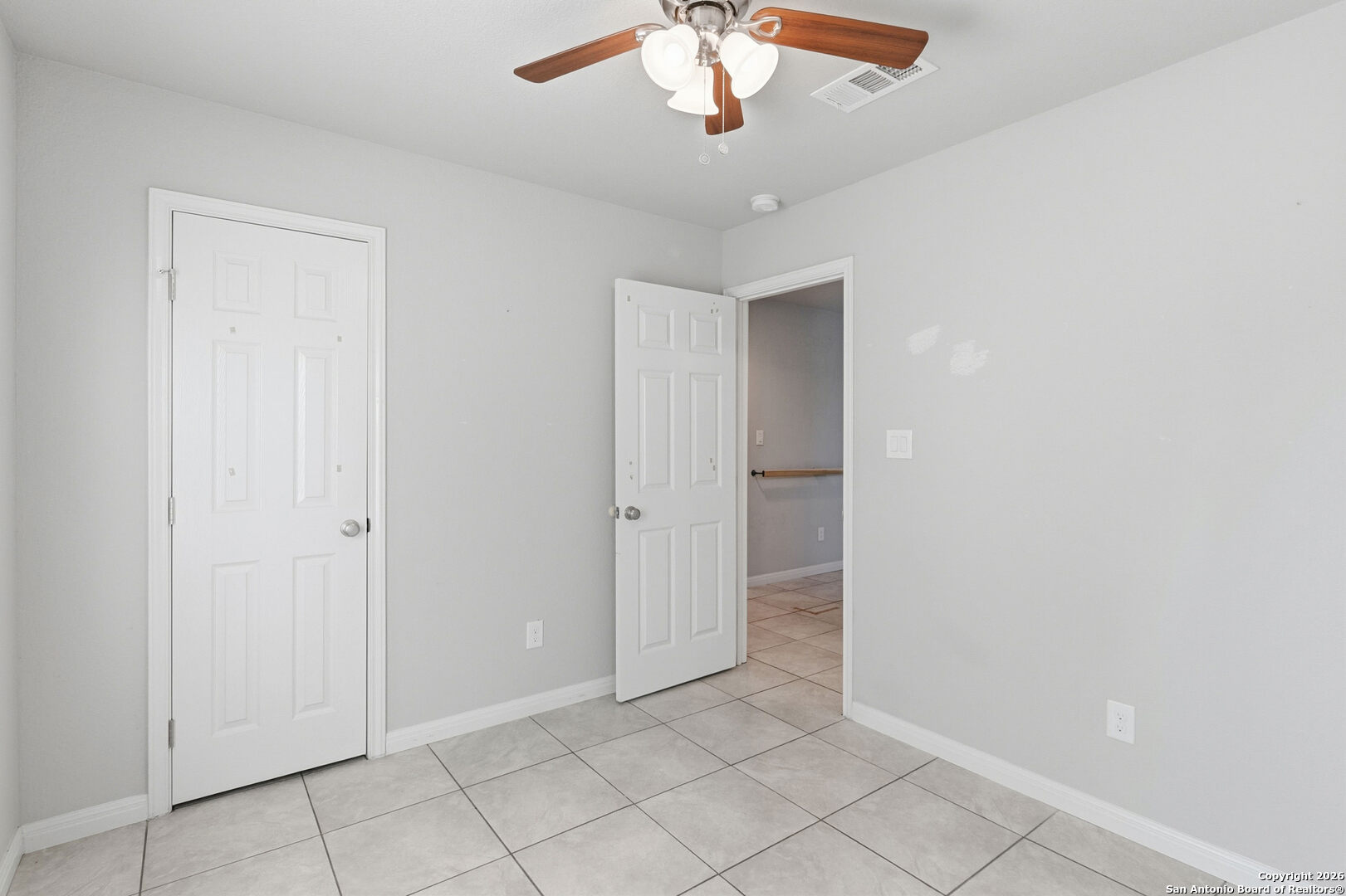 572 Hillside Drive Spring Branch, TX 78070 - Photo 17 of 31