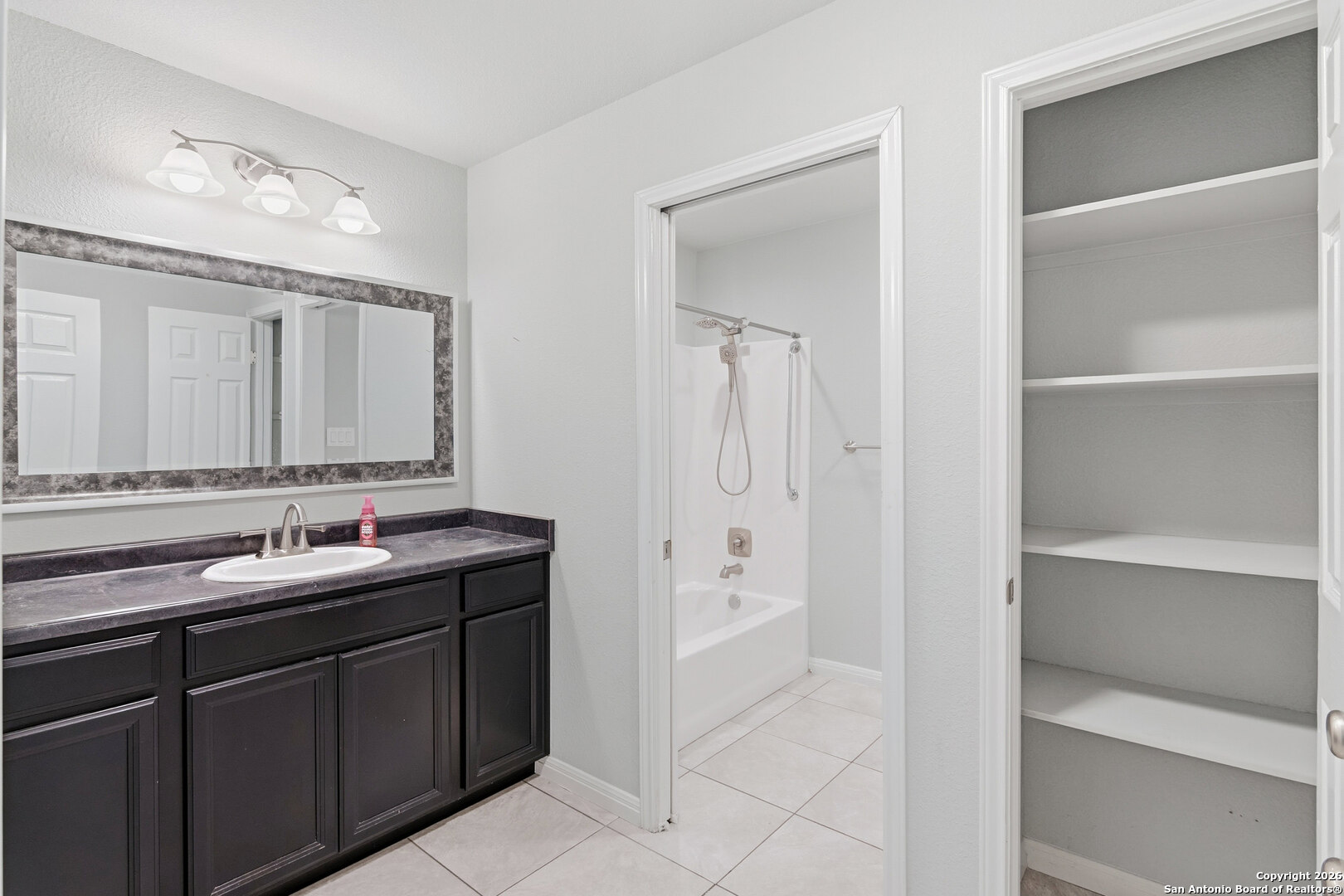 572 Hillside Drive Spring Branch, TX 78070 - Photo 18 of 31