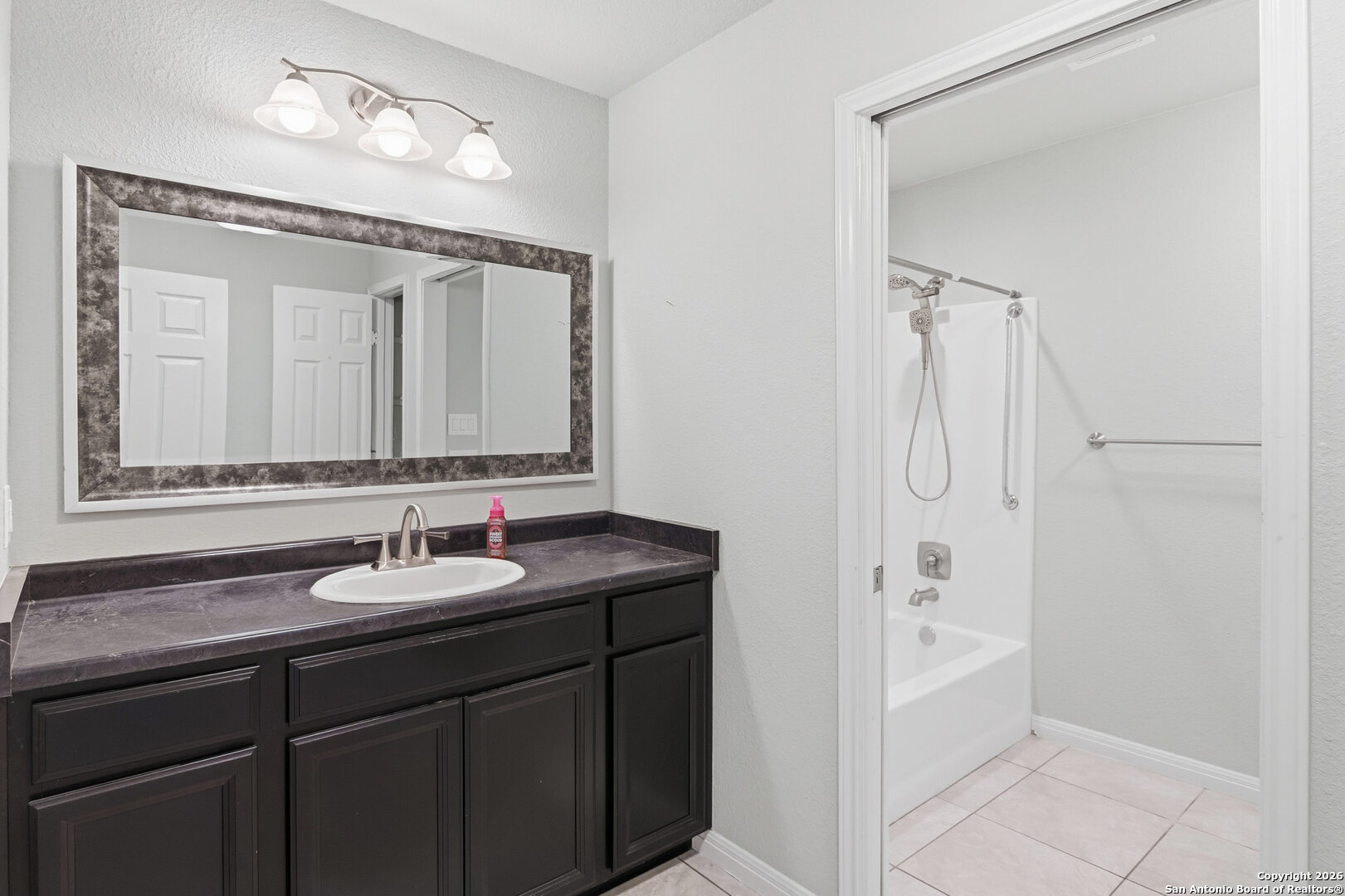 572 Hillside Drive Spring Branch, TX 78070 - Photo 19 of 31