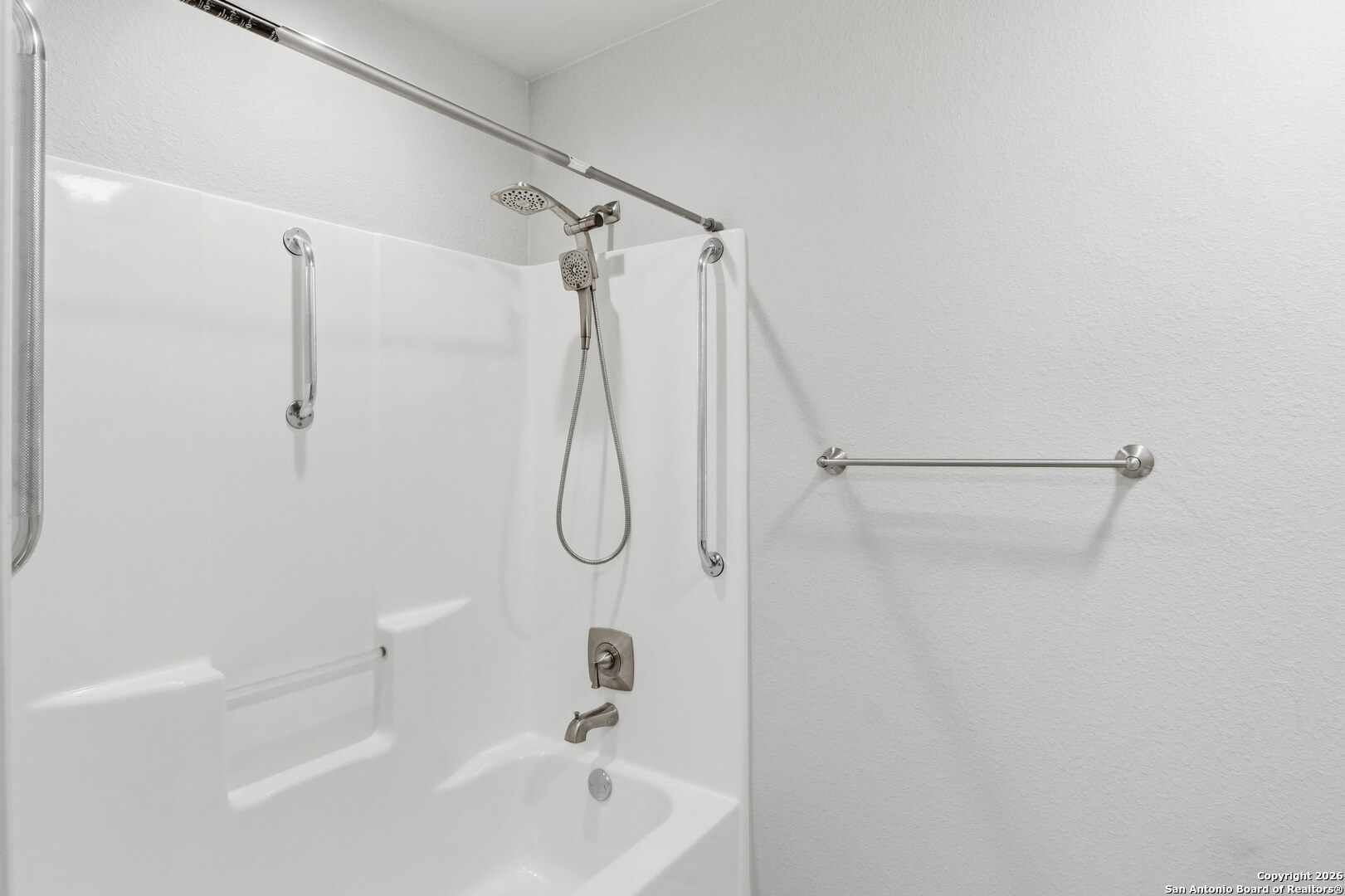 572 Hillside Drive Spring Branch, TX 78070 - Photo 20 of 31