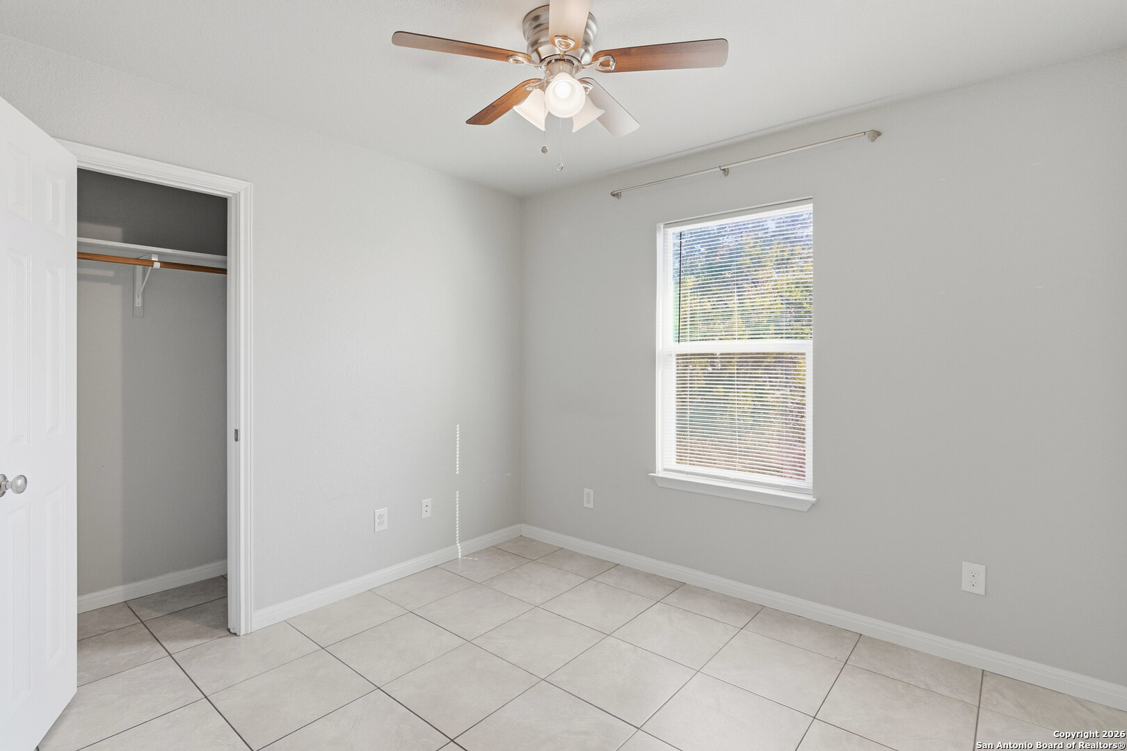 572 Hillside Drive Spring Branch, TX 78070 - Photo 21 of 31