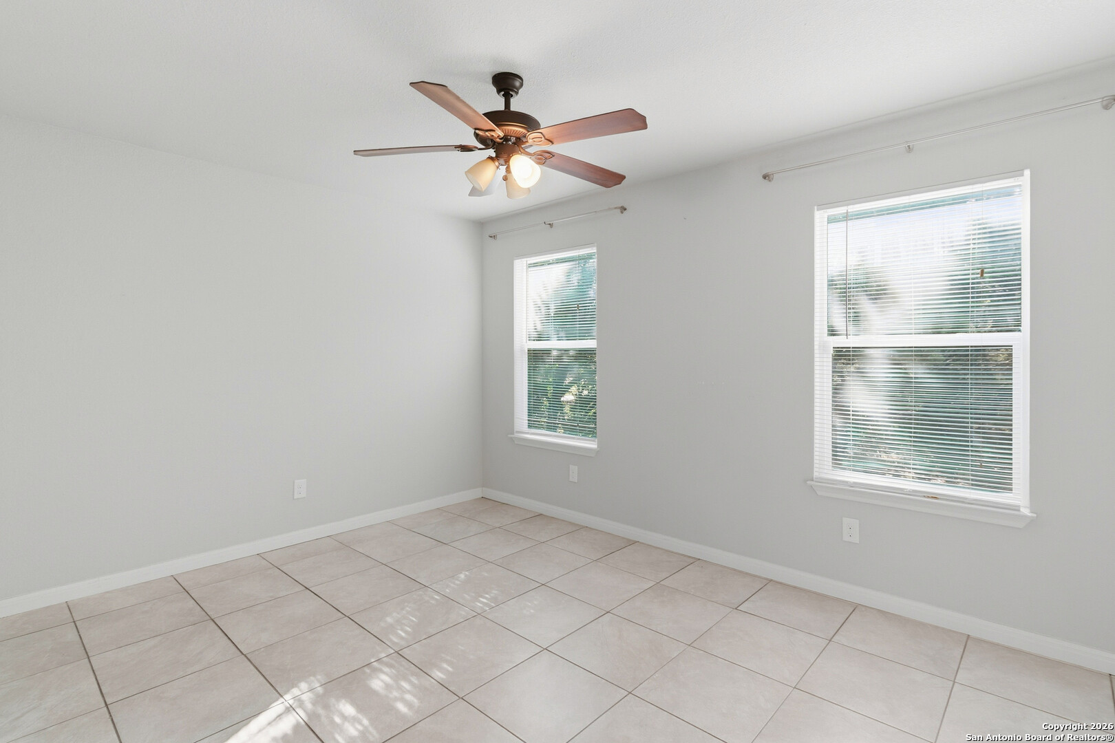 572 Hillside Drive Spring Branch, TX 78070 - Photo 23 of 31