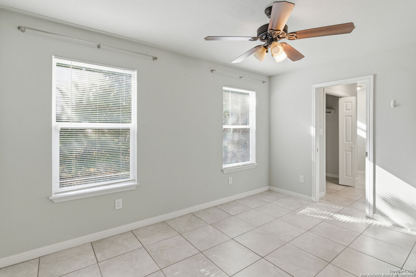 572 Hillside Drive Spring Branch, TX 78070 - Photo 24 of 31