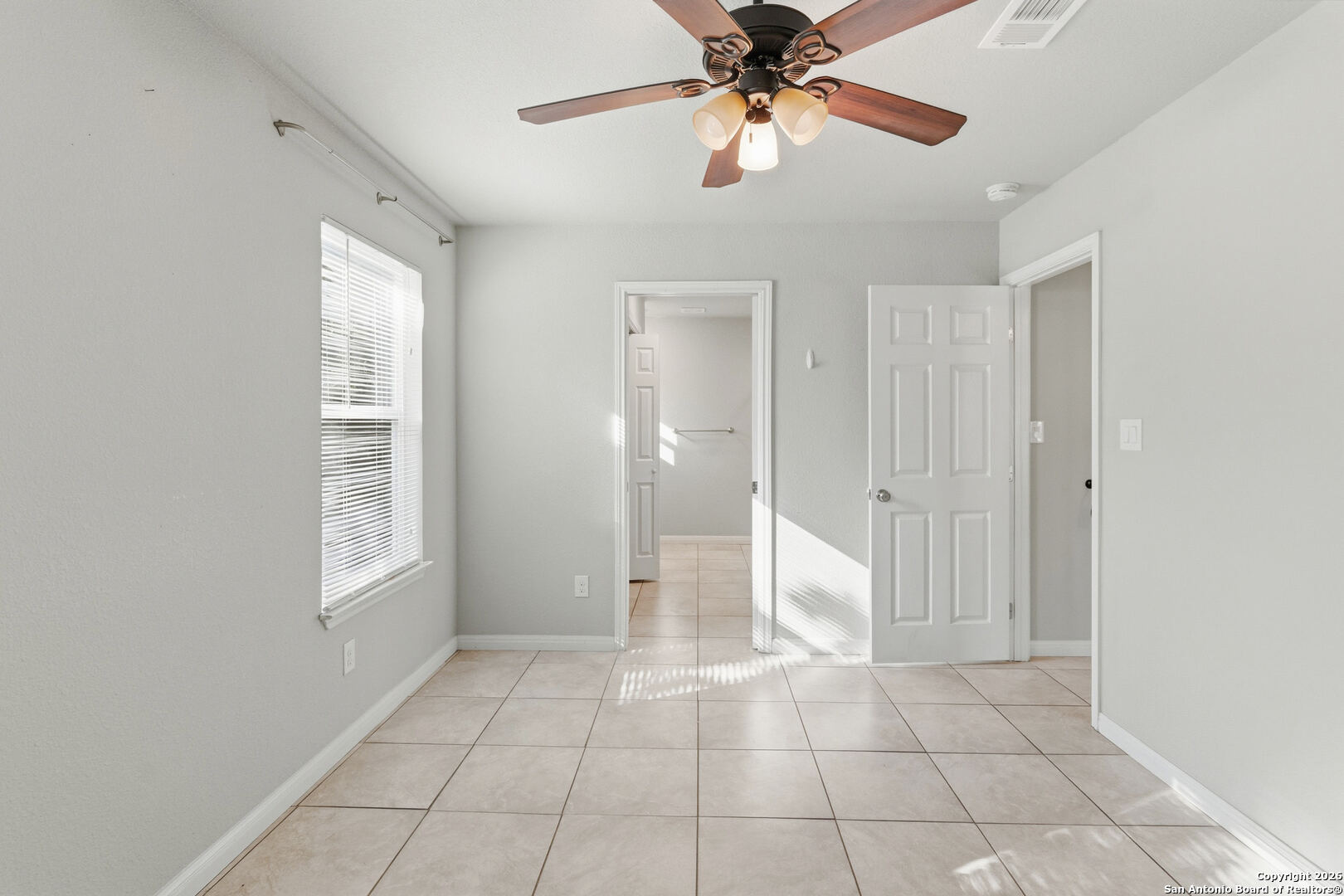 572 Hillside Drive Spring Branch, TX 78070 - Photo 25 of 31