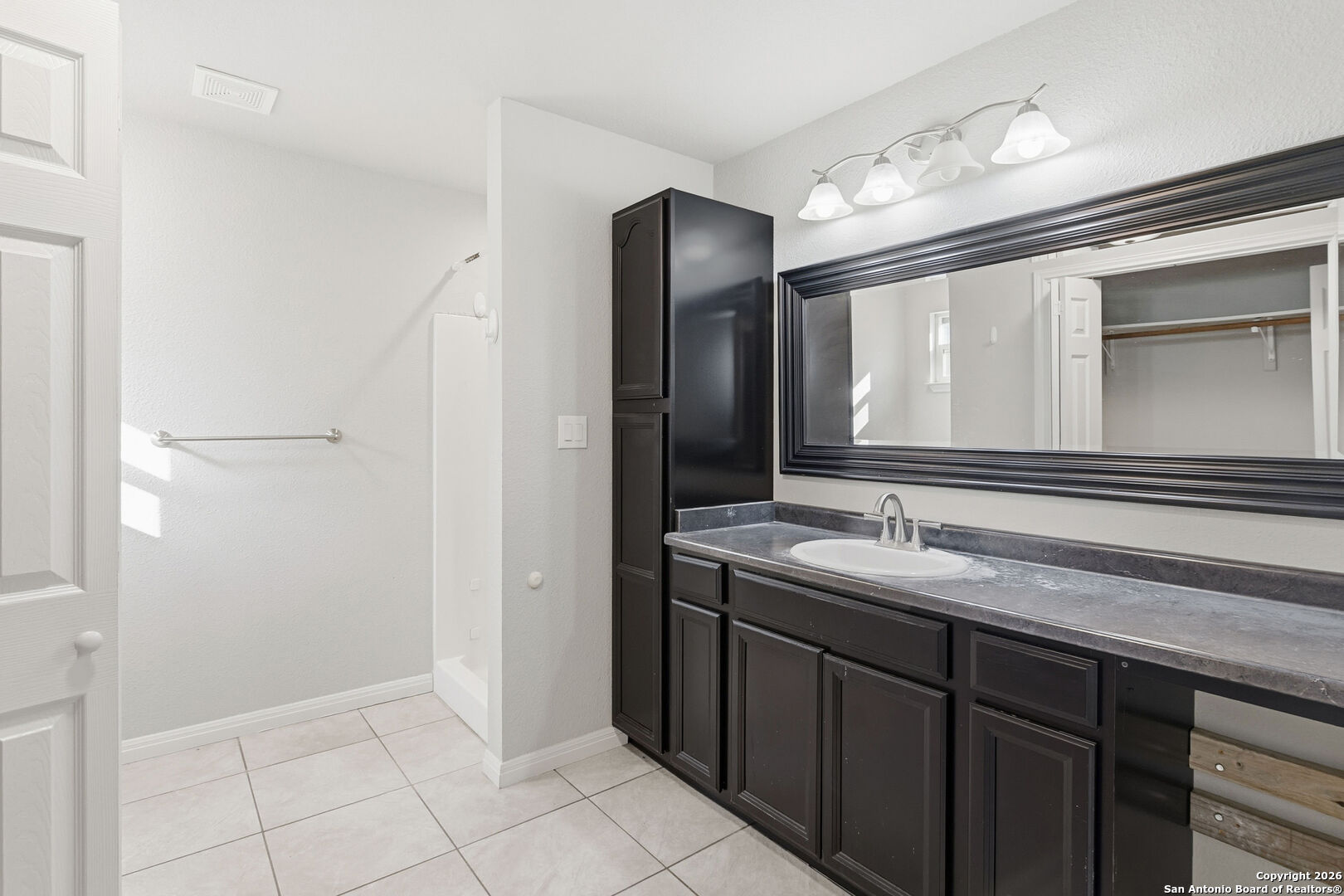 572 Hillside Drive Spring Branch, TX 78070 - Photo 26 of 31