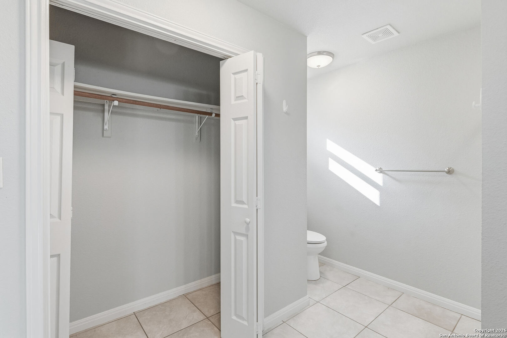 572 Hillside Drive Spring Branch, TX 78070 - Photo 27 of 31