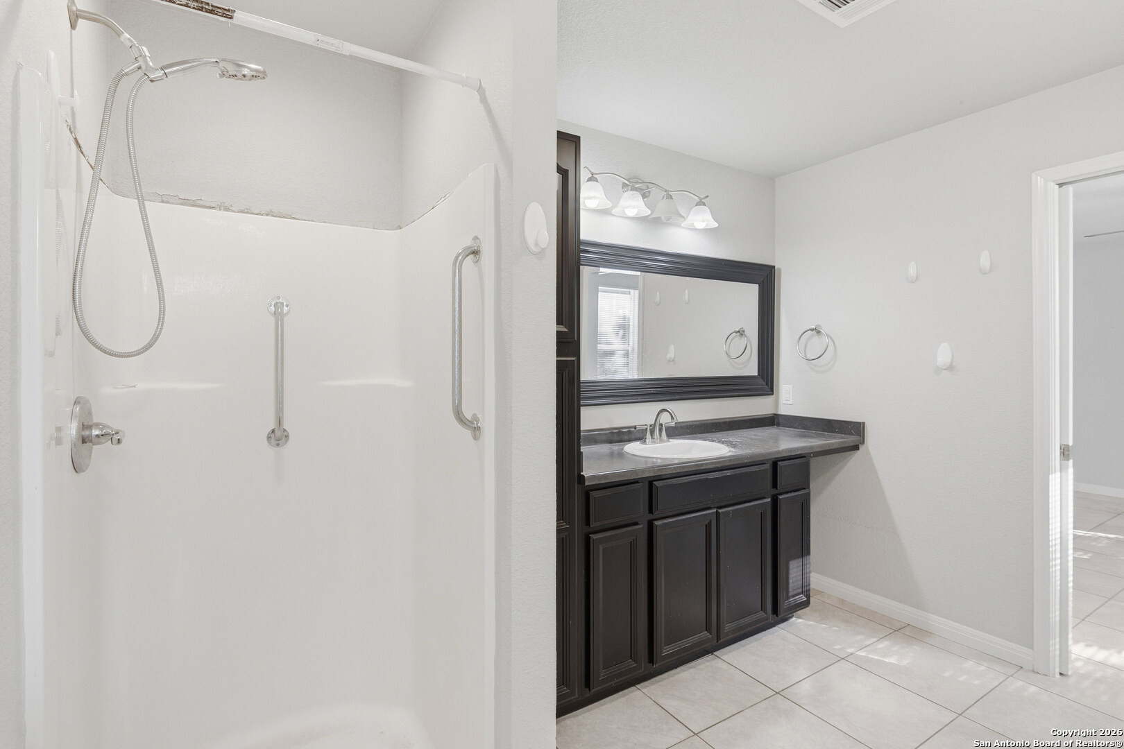 572 Hillside Drive Spring Branch, TX 78070 - Photo 28 of 31