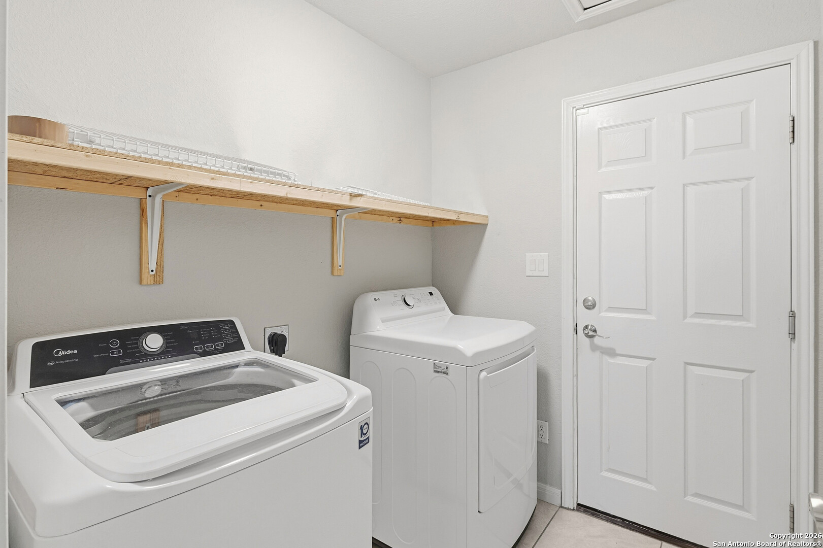 572 Hillside Drive Spring Branch, TX 78070 - Photo 29 of 31