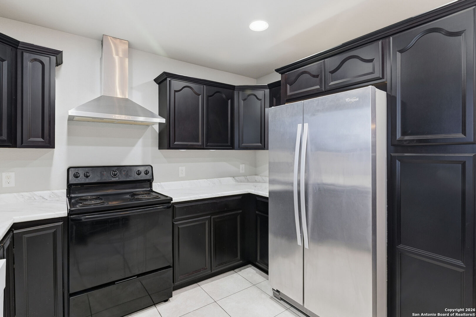 572 Hillside Drive Spring Branch, TX 78070 - Photo 10 of 31