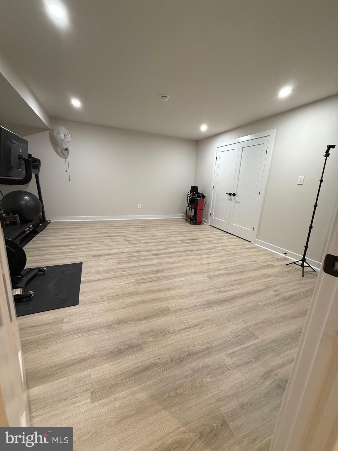 39 Oak Road Stafford, VA 22556 - Photo 31 of 44