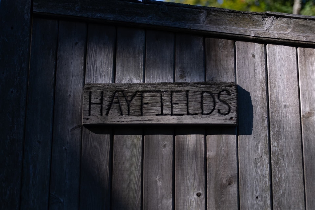 823 Boston Post Road Weston, MA 02493 - Photo 26 of 42