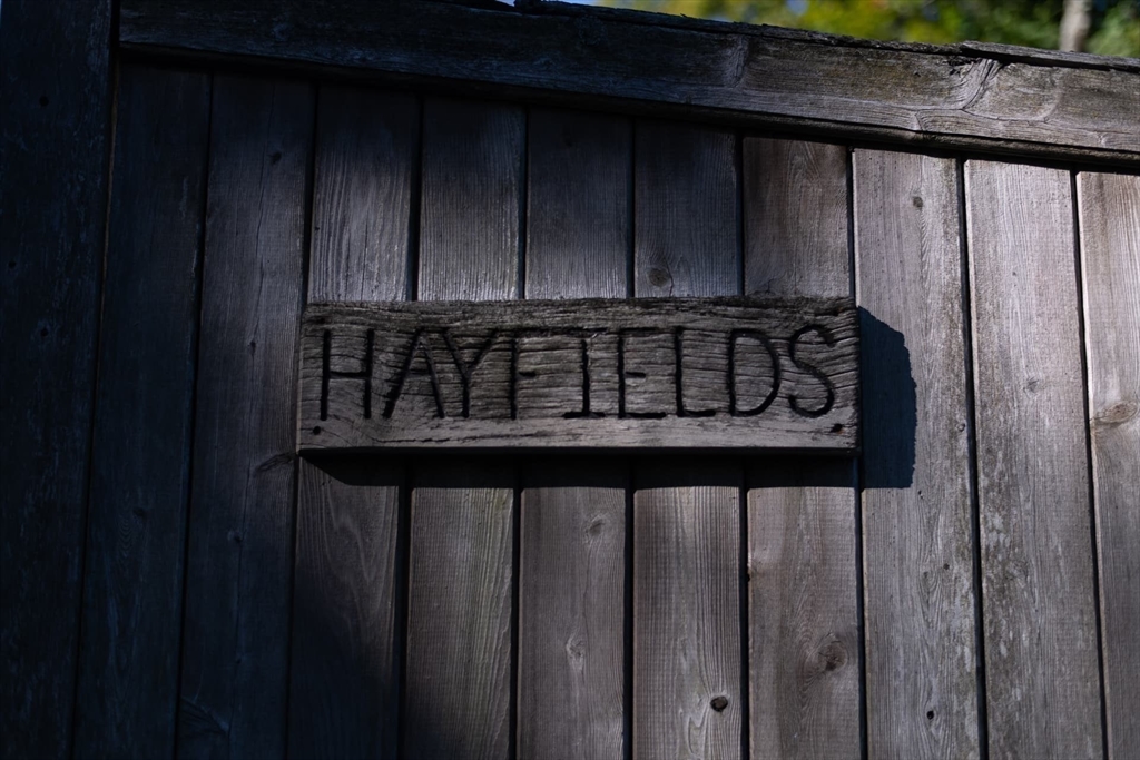 823 Boston Post Road Weston, MA 02493 - Photo 29 of 42