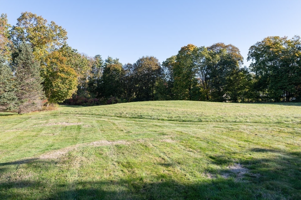 823 Boston Post Road Weston, MA 02493 - Photo 4 of 42