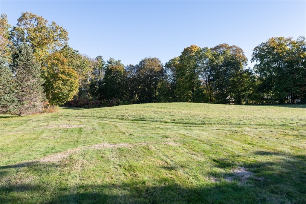 823 Boston Post Road Weston, MA 02493 - Photo 5 of 42