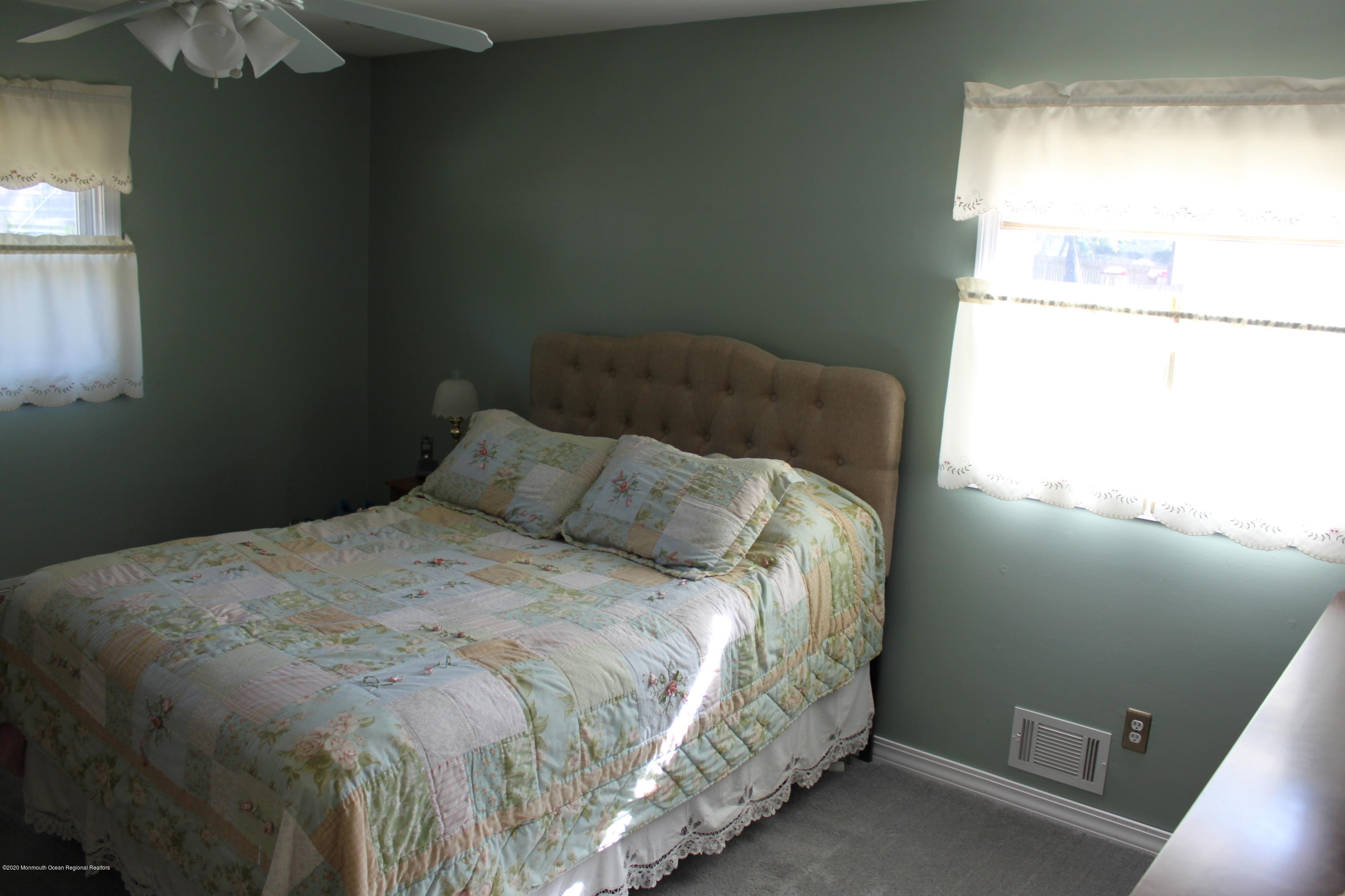 86 Salem Hill Road Howell, NJ 07731 - Photo 9 of 20 Master