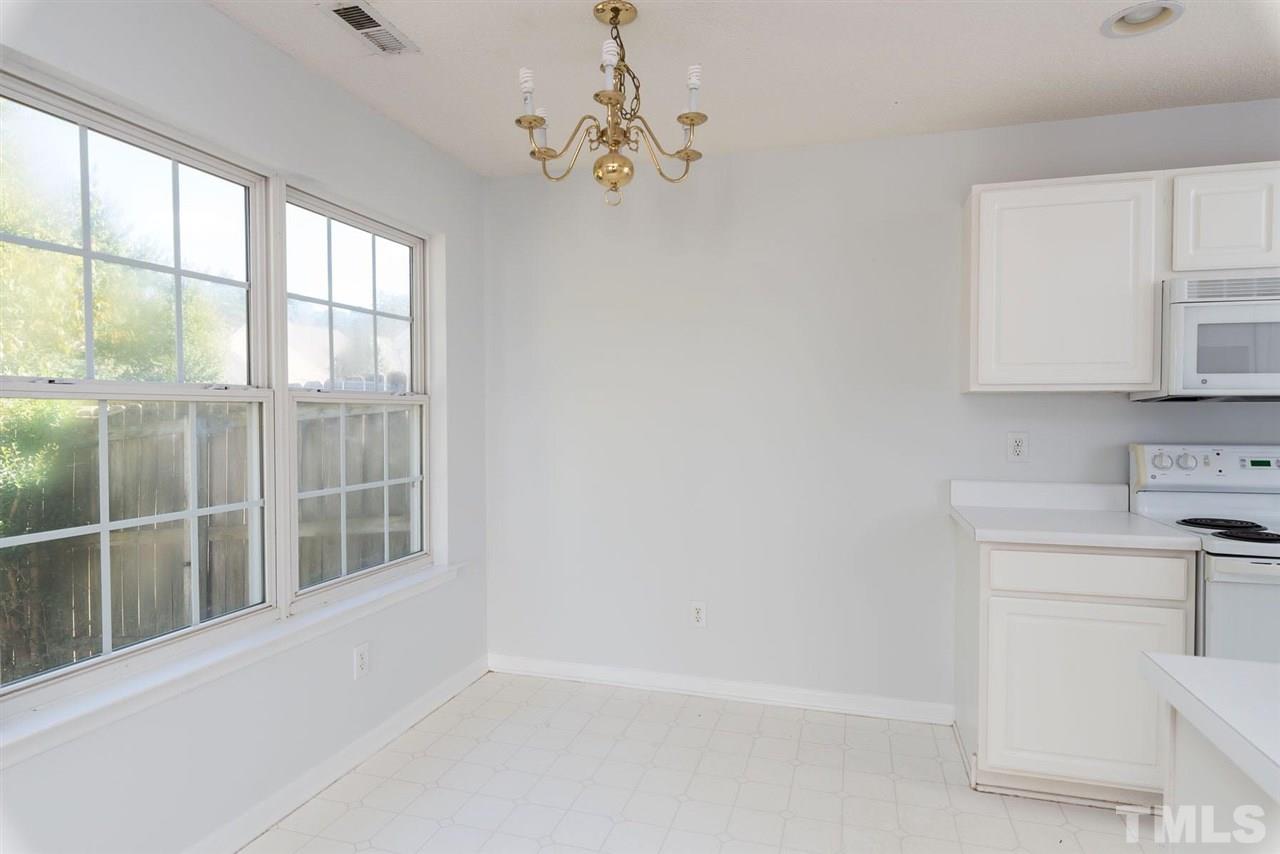 8120 Tara Ridge Road Raleigh, NC 27616 - Photo 7 of 22