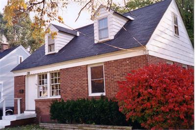 2862 Westland Road Muskegon, MI 49441 - Photo 2 of 4 Additional Photo